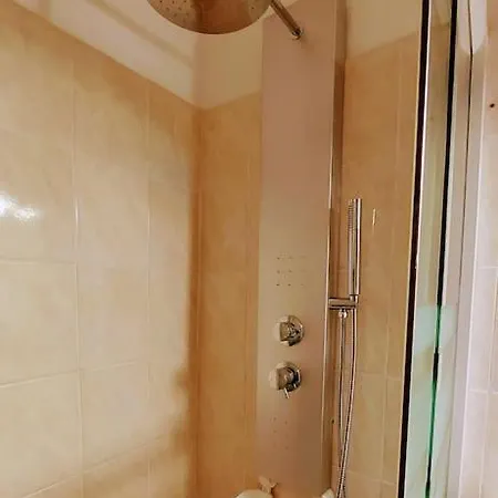 La Pause - Sejour 3 Etoiles דירה *