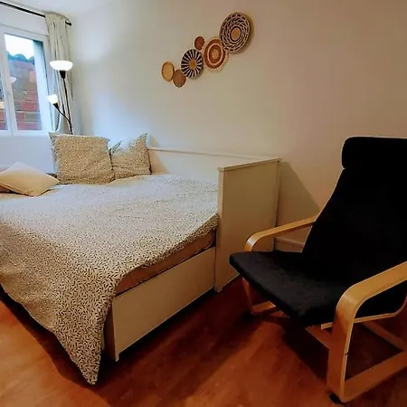 La Pause - Sejour 3 Etoiles