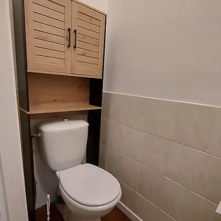 La Pause - Sejour 3 Etoiles