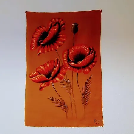 La Pause - Sejour 3 Etoiles *