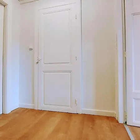 La Pause - Sejour 3 Etoiles * מירפואה